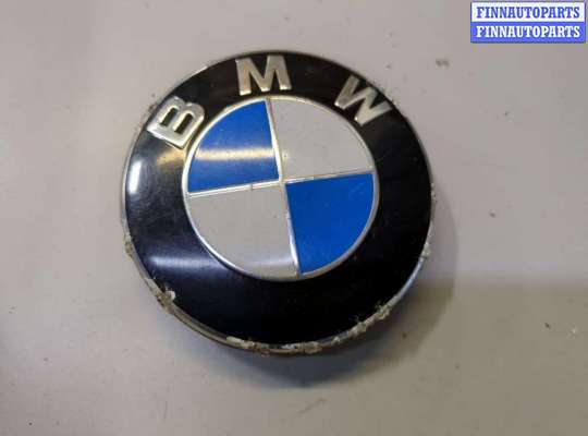 купить Колпачок литого диска на BMW 5 F07 Gran Turismo 2009-2013