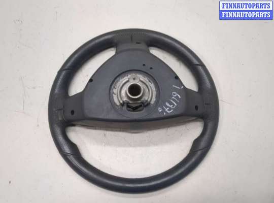 купить Руль на Opel Vectra C 2002-2008