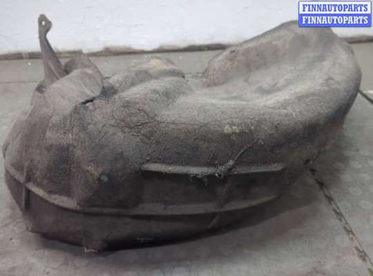 купить Защита арок (подкрылок) на Honda Civic 2011-2017