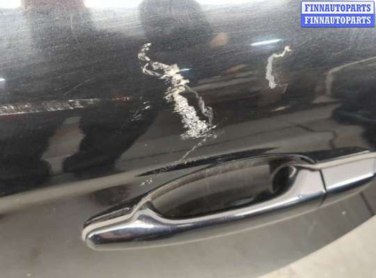 купить Ручка двери салона на Volvo XC60 2008-2017
