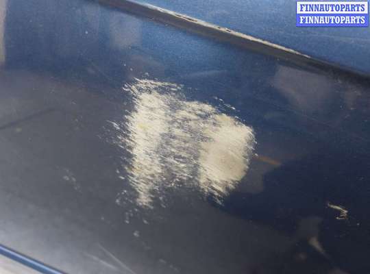 купить Дверь боковая (легковая) на Audi A4 (B7) 2004-2009