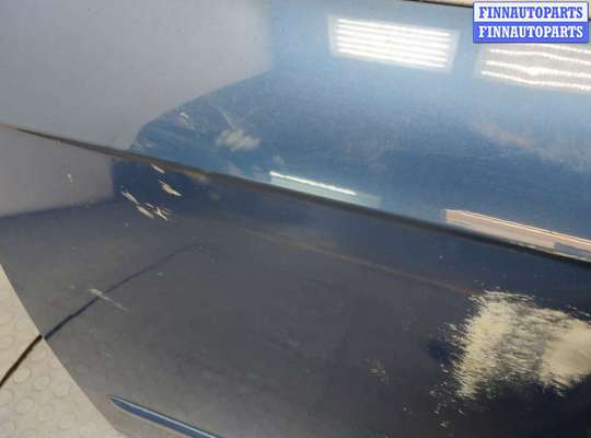 купить Дверь боковая (легковая) на Audi A4 (B7) 2004-2009