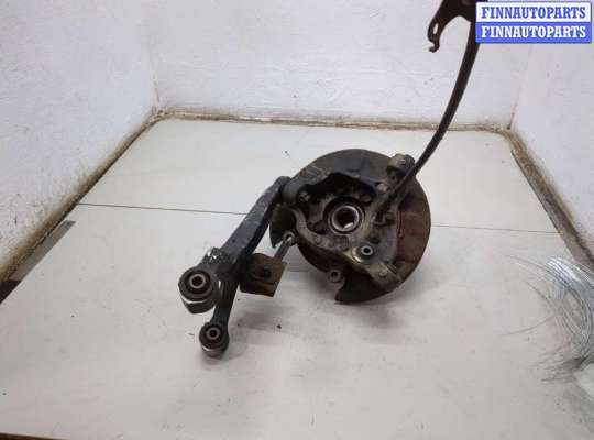 купить Рычаг подвески на Infiniti FX 2008-2013