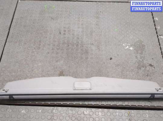 купить Шторка багажника на Volkswagen Polo 1999-2001