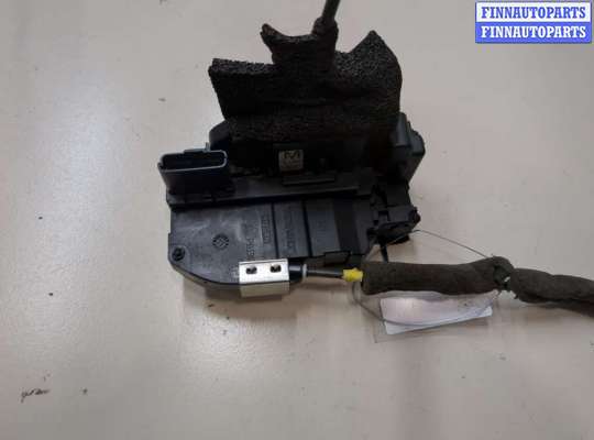 Замок двери NS892792 на Nissan Juke 2010-2019