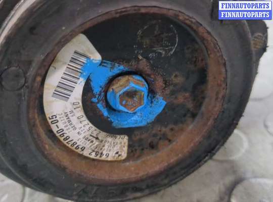 купить Компрессор кондиционера на BMW X5 E70 2006-2013