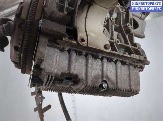 купить Генератор на Audi A3 (8P) 2003-2013