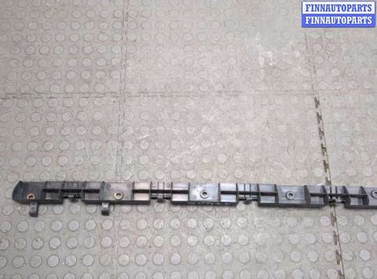 купить Кронштейн порога на Mercedes GL X164 2006-2012