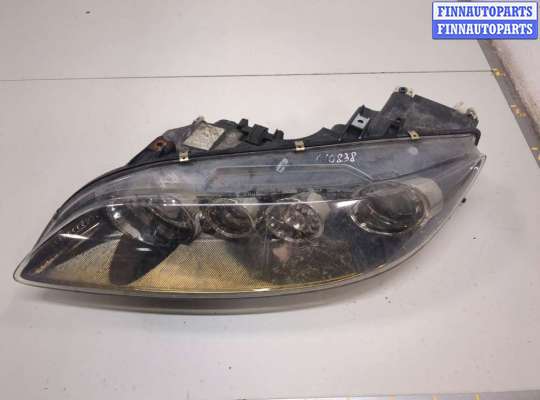 купить Фара (передняя) на Mazda 6 (GG) 2002-2007