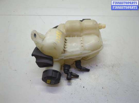Бачок расширительный MN49386 на Mini Cooper (F56) 2013-2024