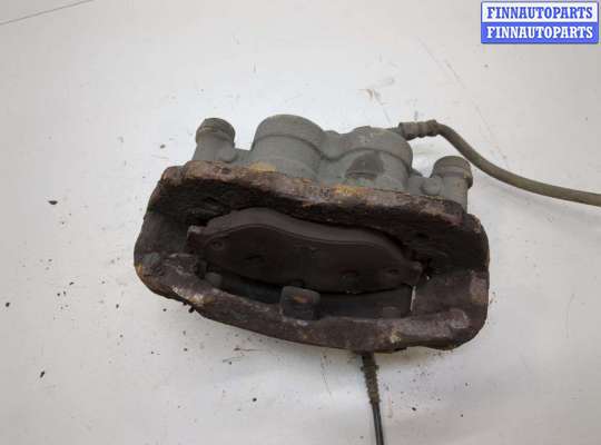 купить Суппорт на Mercedes Vito W639 2003-2014