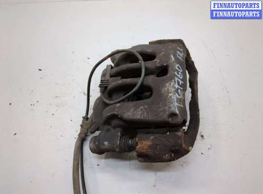 Суппорт MB1701880 на Mercedes Vito W639 2003-2014