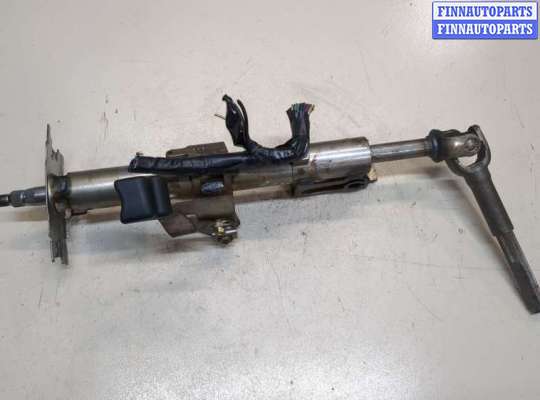 купить Колонка рулевая на Toyota Matrix 2002-2008