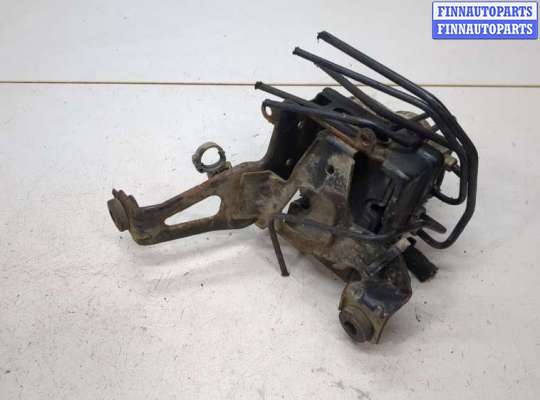 купить Блок АБС, насос (ABS, ESP, ASR) на Opel Astra H 2004-2010