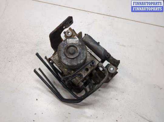 купить Блок АБС, насос (ABS, ESP, ASR) на Opel Astra H 2004-2010