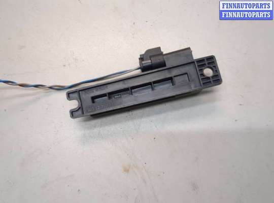 купить Антенна на Land Rover Range Rover 4 2012-2021