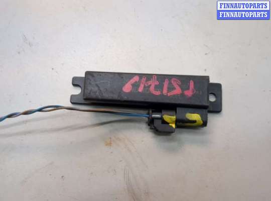 купить Антенна на Land Rover Range Rover 4 2012-2021