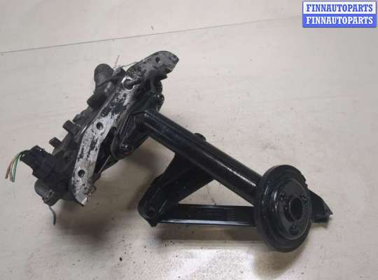 купить Насос масляный на Citroen C4 Grand Picasso 2006-2013