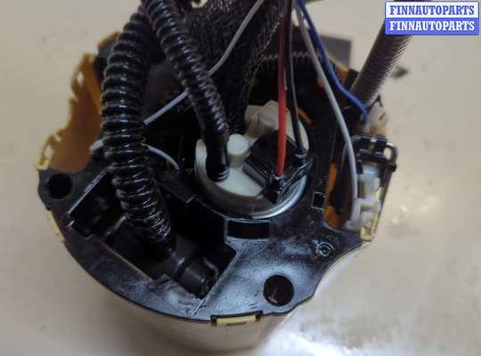 купить Насос топливный электрический на Opel Zafira C 2011-2019