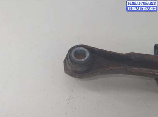 купить Рычаг подвески на Peugeot 607 2000-2010