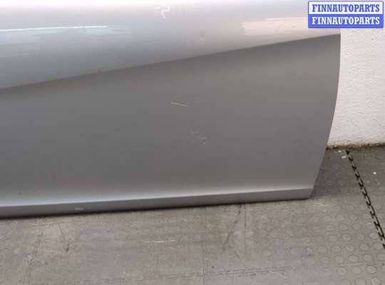 купить Замок двери на Seat Altea 2004-2015