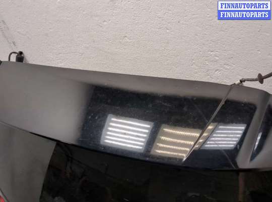 купить Кнопка открывания багажника с крышки на Infiniti JX 2012-2014