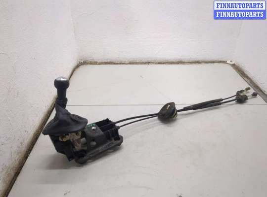 Кулиса КПП PG1203820 на Peugeot 207 2006-2015