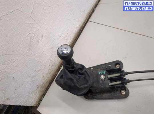 купить Кулиса КПП на Peugeot 207 2006-2015