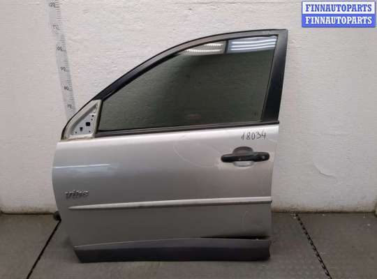 Купить Ограничитель двери на Pontiac Vibe 1 2002-2008 Ограничитель двери PN17258 на Pontiac Vibe 1 2002-2008