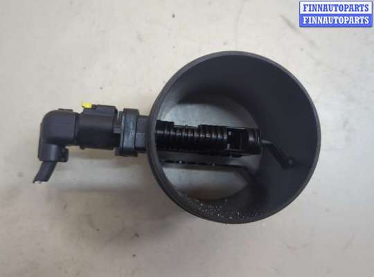 купить Измеритель потока воздуха (расходомер) на Opel Astra J 2010-2017