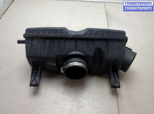 купить Резонатор воздушного фильтра на Subaru Tribeca (B9) 2004-2014