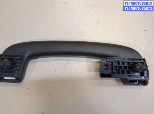 купить Ручка потолка салона на BMW X1 (F48) 2015-2022