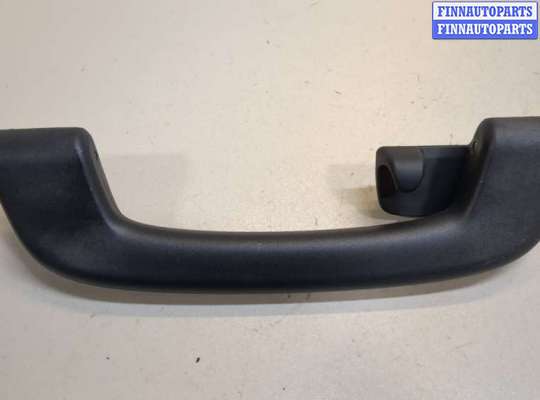 Ручка потолка салона BM3341498 на BMW X1 (F48) 2015-2022
