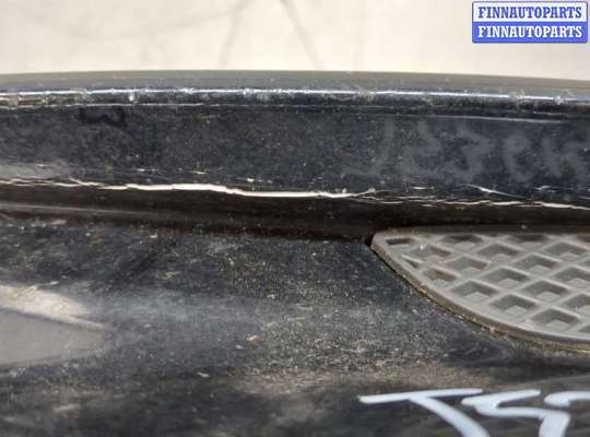 купить Заглушка (решётка) бампера на Ford Kuga 2008-2012