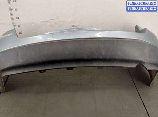 купить Молдинг бампера на Chrysler Pacifica 2003-2008