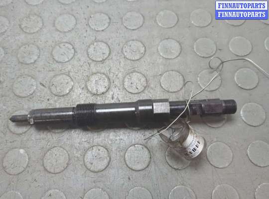 купить Форсунка топливная на Ford Mondeo 3 2000-2007