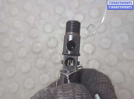 купить Форсунка топливная на Ford Mondeo 3 2000-2007