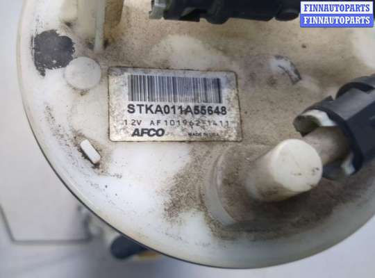 купить Насос топливный электрический на Acura RDX 2006-2013
