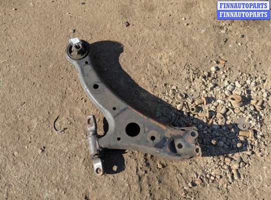 купить Рычаг подвески на Toyota Highlander 1 2001-2007