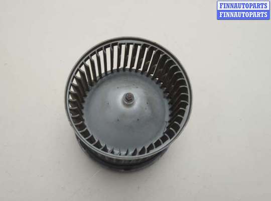 купить Двигатель отопителя (моторчик печки) на Nissan Qashqai 2006-2013
