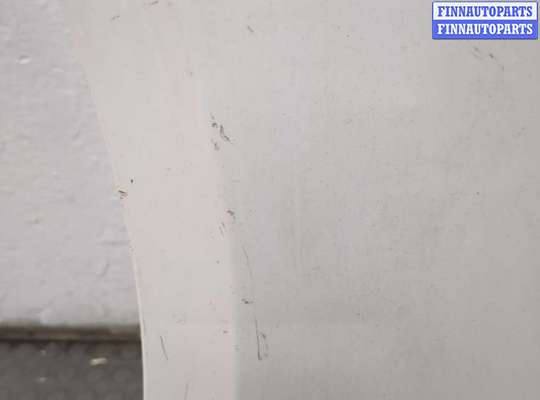 купить Кронштейн бампера на Volkswagen Caddy 2004-2015