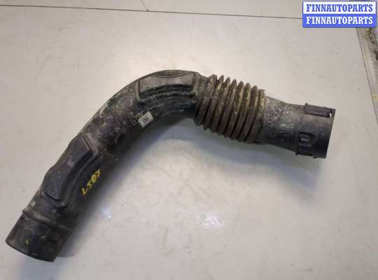 купить Патрубок корпуса воздушного фильтра на Ford Explorer 2019-2025