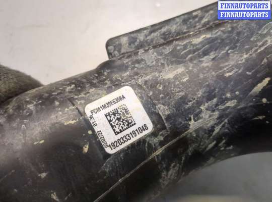 купить Патрубок корпуса воздушного фильтра на Ford Explorer 2019-2025