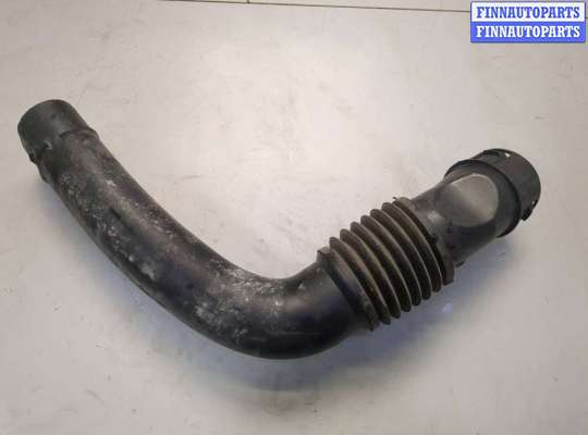 купить Патрубок корпуса воздушного фильтра на Ford Explorer 2019-2025