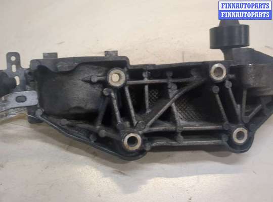 купить Кронштейн компрессора кондиционера на Nissan Qashqai 2006-2013