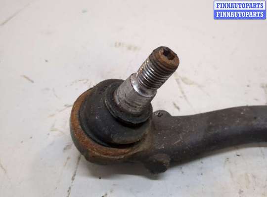 купить Рычаг подвески на Mercedes C W203 2000-2008