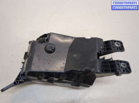 купить Блок предохранителей на Toyota RAV 4 2006-2013