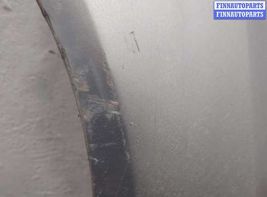 купить Крыло на Opel Corsa D 2006-2014