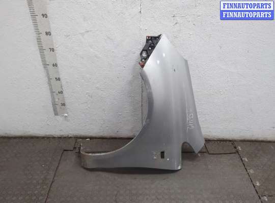 купить Крыло на Opel Corsa D 2006-2014