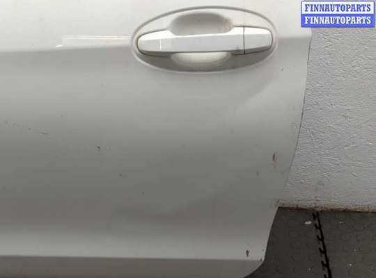 купить Замок двери на Toyota Yaris 2010-2017